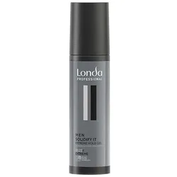 100ml Londa Professional MEN Solidify It