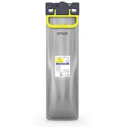 Epson C13T05B44N - Tintenpatrone, yellow (gelb)