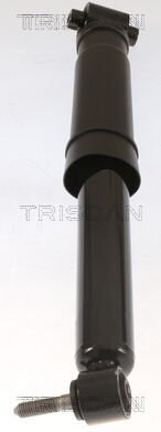 Triscan Stoßdämpfer 8705 25208 Für Renault