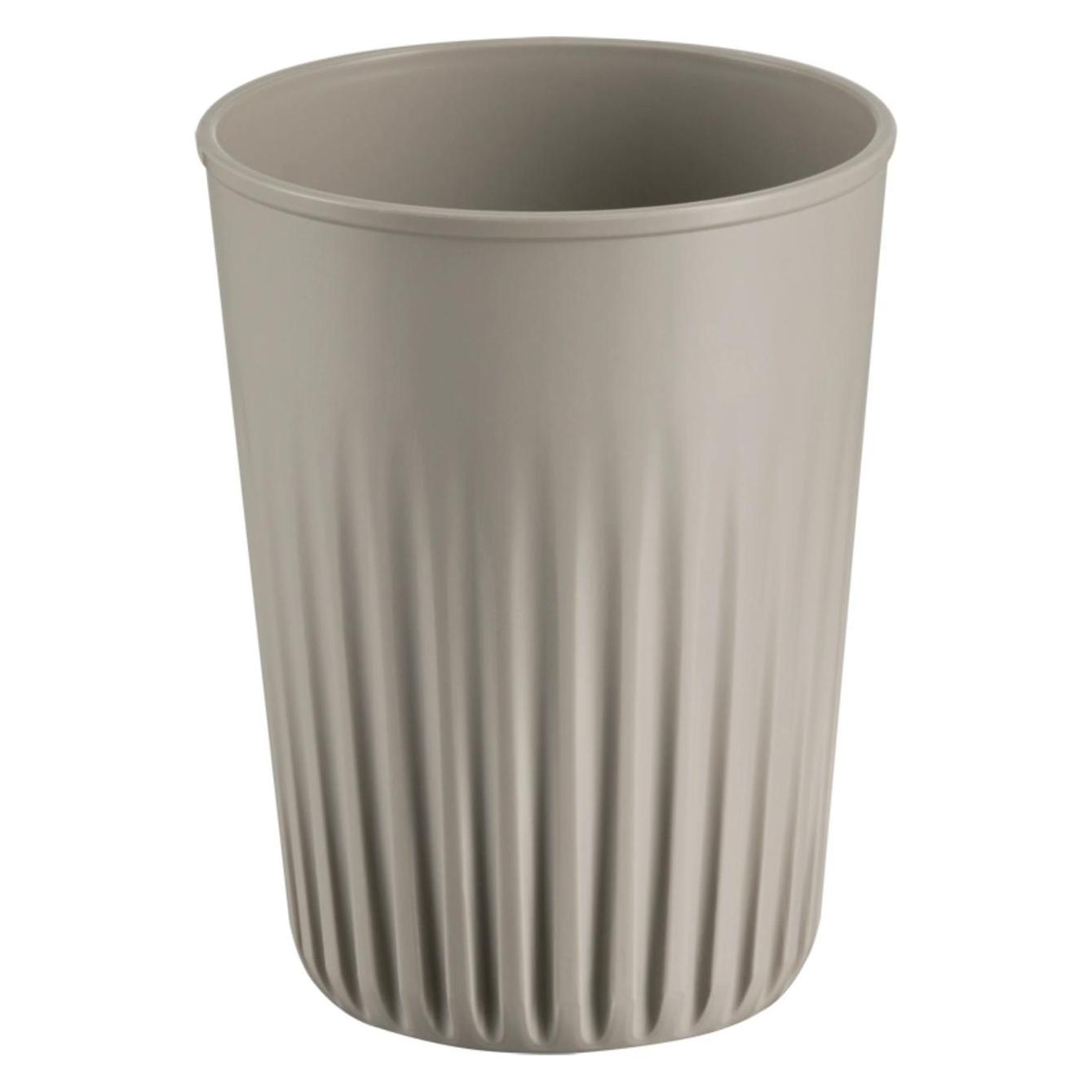 APS Mehrwegbecher TO GO (0.30 l) (66930)