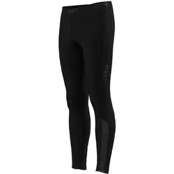 JAKO Kinder Tight Winter Tight Power, Größe 152 in Schwarz Schwarz