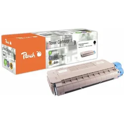 Peach, Toner, 44318608 (BK)