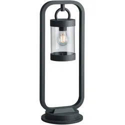 Pfosten SAMBESI (BHT 23x60x21 cm) - BHT 23x60x21 cm