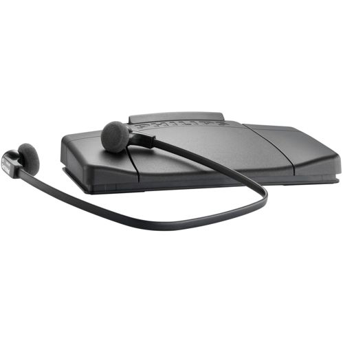 Philips LFH 7177/06