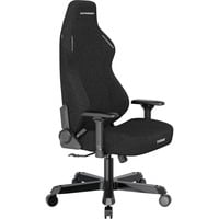 Tank XXL Stoff , Gaming-Stuhl schwarz