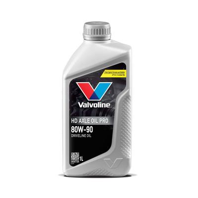 Valvoline Achsgetriebeöl VW,OPEL,FORD 908734