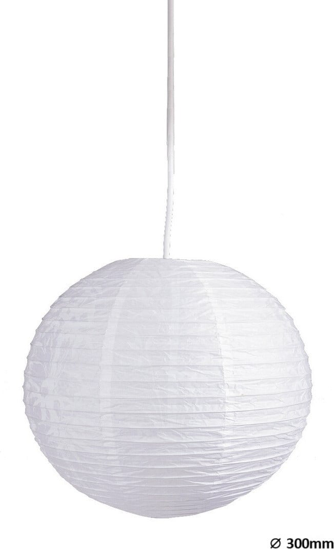 Rabalux RICE Plafondlamp Wit IP20