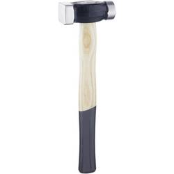 Picard 0003001-1500 Hufschmiedehammer 1500 g 380 mm 1 St.