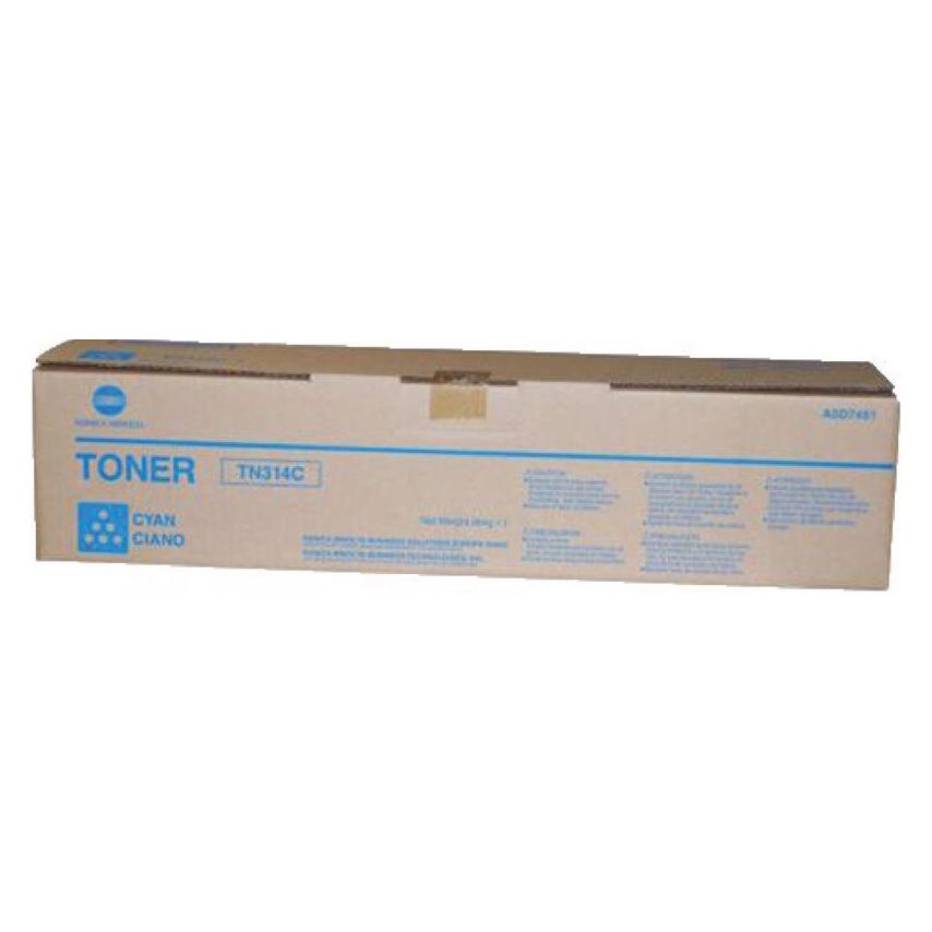 Konica Minolta A5E7451 (C) (A5E7451)