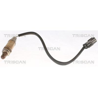 Triscan Lambdasonde [Hersteller-Nr. 884517002] für Land Rover, Rover