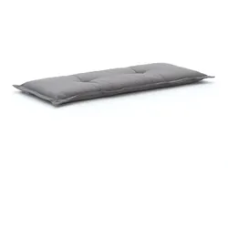 Madison Gartenbank Auflage 120x48 cm