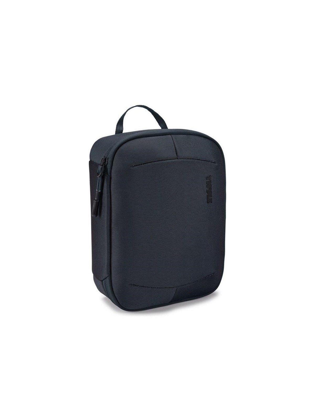 Thule Subterra 2 Powershuttle - Carrying case | 800D nylon/polyester | Zipper closure | Padded
