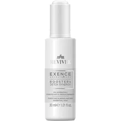 Revivre, Haarmaske, Konzentrierte Anti-Schuppen Pflegekur densactive fluid 30 ml (30 ml)