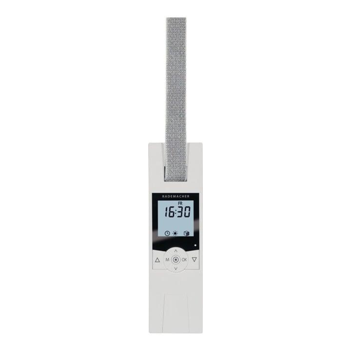 Rademacher Gurtwickler RolloTron Comfort uws elektr. 1700-UW (16234519)