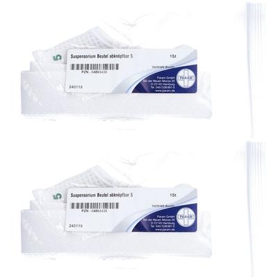 Suspensorium BTL Abkn GR5 x2 2x1 St