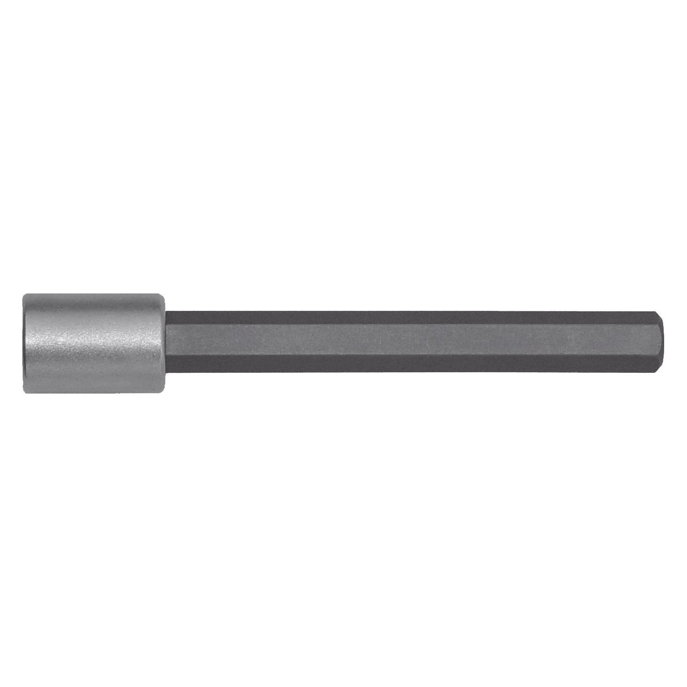 Cyclus Tools Innensechskantaufsatz 10 mm (180070)