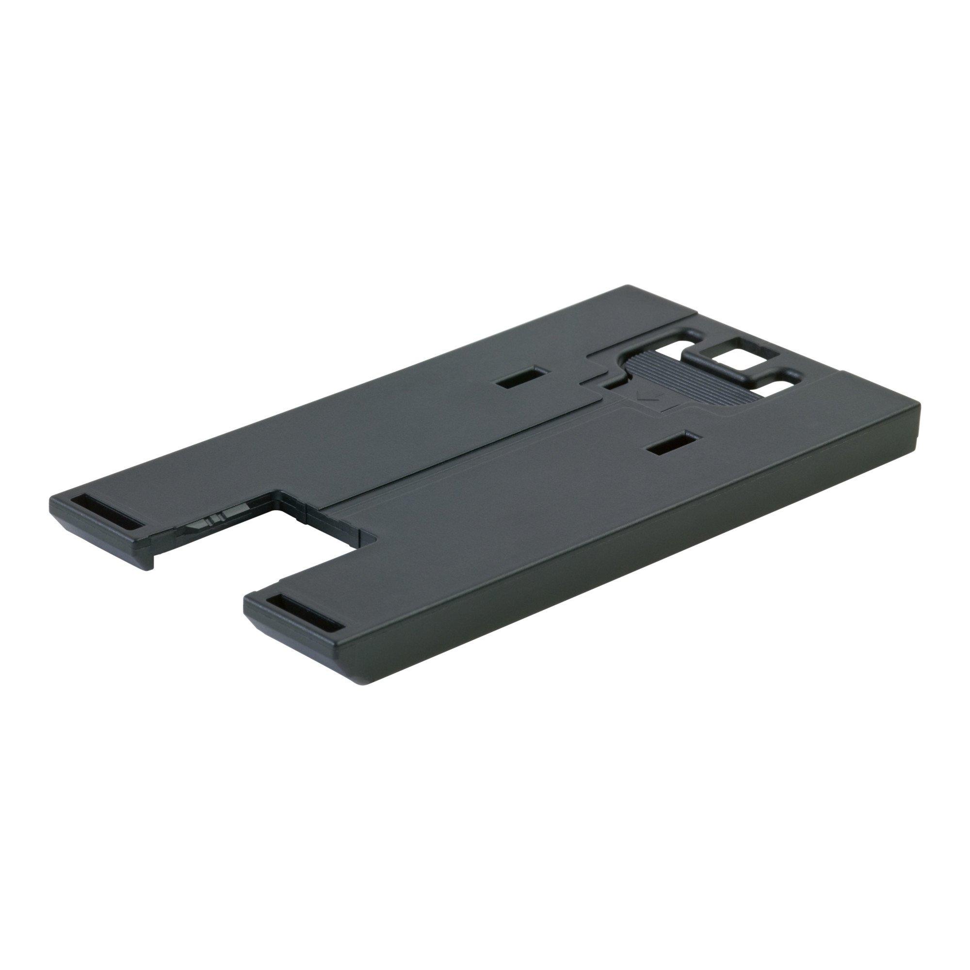 Festool Laufsohle LAS-PS 420 (497297)