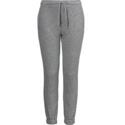 ENERGETICS Kinder Hose Ju.-Hose Sapporo 4 B, Größe 152 in Grau Grau