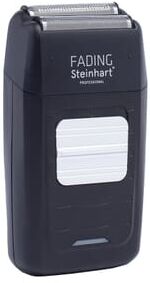 Steinhart Máquina Fading (M3550900)