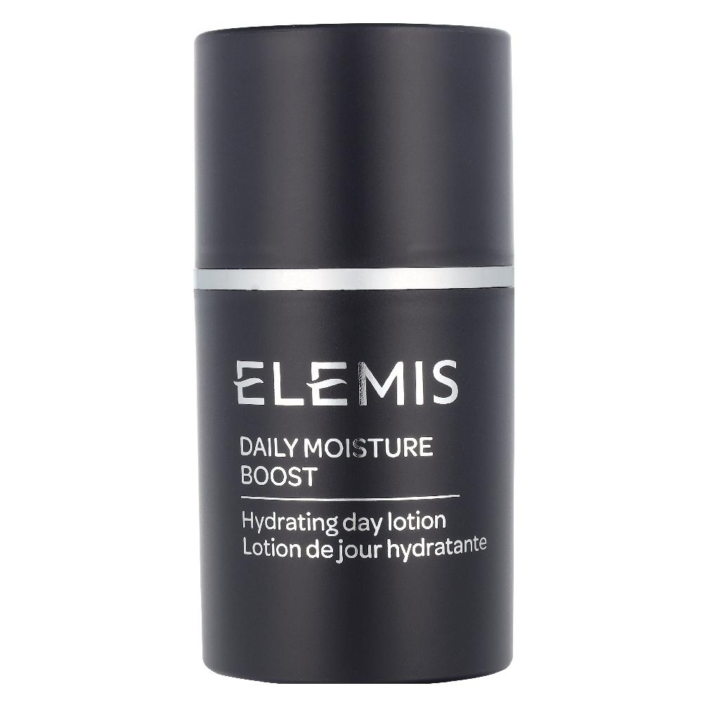 Elemis Daily (50 ml) (67100159)