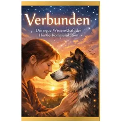 verbunden, Ratgeber von Sandra Schmidt