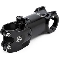 Cane Creek, Vorbau, (90 mm, 31.80 mm)