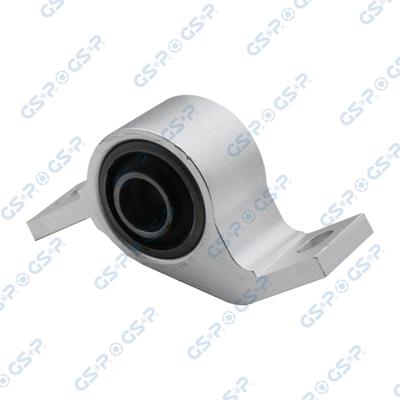 GSP Lagerung, Lenker 514594 für Subaru