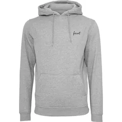 Brandit Forvert Ventura Hoodie XL