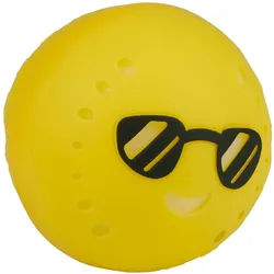 Eddy Toys Wasserschwammball 3er Set sortiert