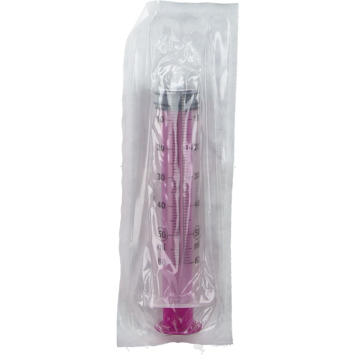 Vygon Nutrisafe 2 Spuit Excentrisch Sil 001015603 1 St Spritzen