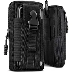 ONEFLOW Survival Case LG G3 Handytasche Outdoor