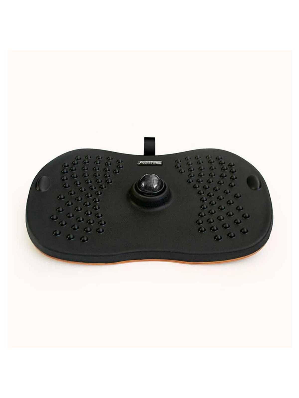 Swedish Posture Balance Board Standy