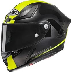 HJC RPHA 1 Senin Helm