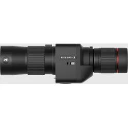 Kite Optics Spektiv APC Stabilized 60 ED + 17-35x