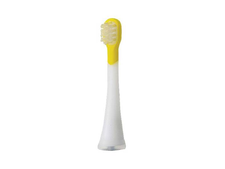 Panasonic EW0942 Bürstenkopf