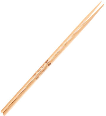 Meinl Nano Sticks