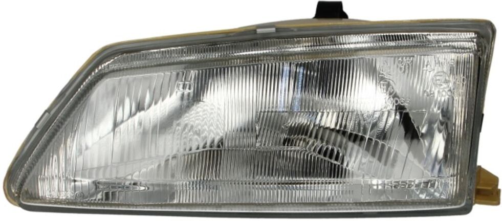 Depo Fanali 550-1113L-LD-EM, sinistro