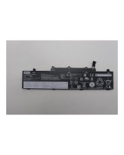 Lenovo BATTERY 3cell 45Wh 11.1V L19L3PD5 LG/L (5B11N52066)