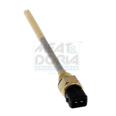 MEAT & DORIA Sensor, Motorölstand 72440 für RENAULT