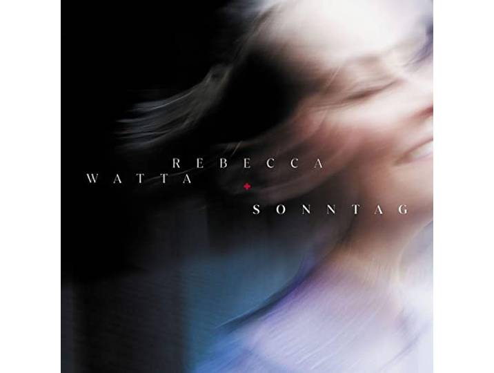 Rebecca Watta: Sonntag
