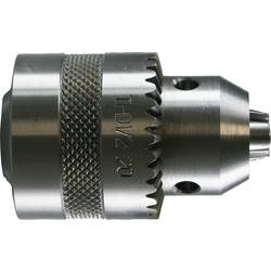 Makita Zahnkranzbohrfutter 13mm + Key 193822-6 Makita 193822-6
