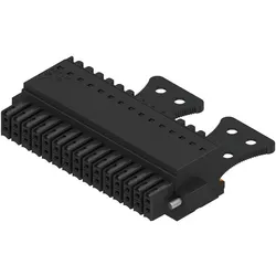 Weidmüller Verbinder 3021690000