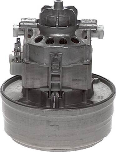 Electrolux Stofzuigermotor 960012961