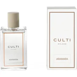 Culti Aramara Duftspray 100 ml