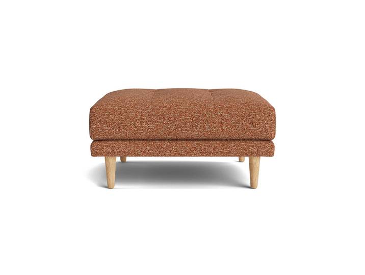 Cali Pouf