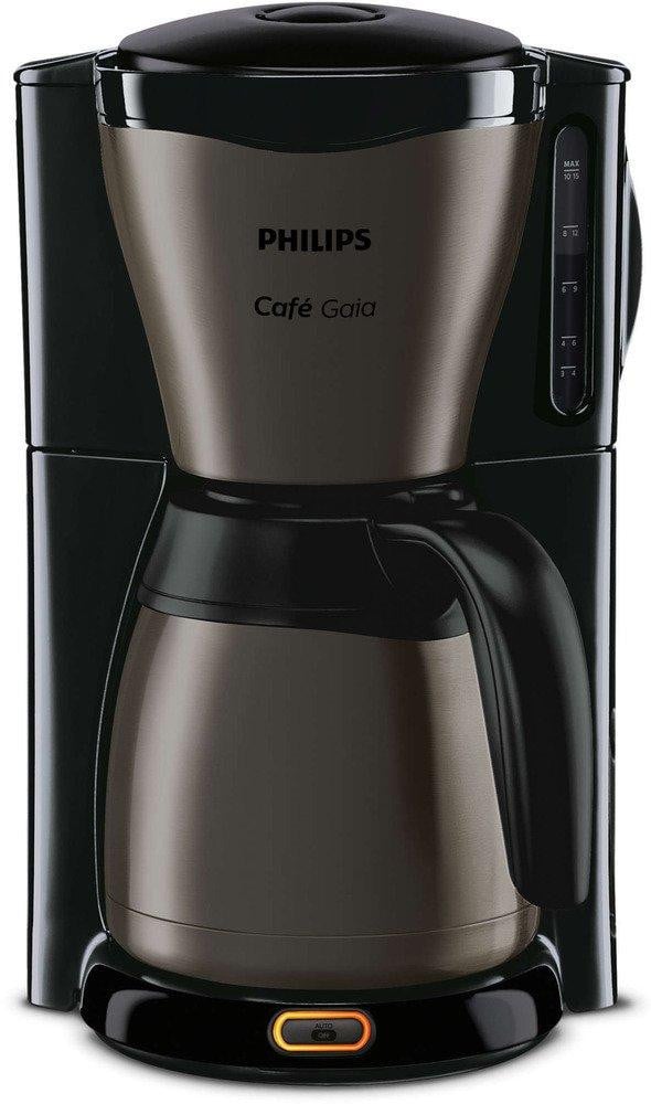 Philips Café Gaia HD7547 80