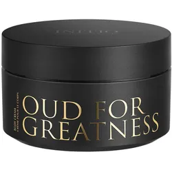 INITIO Oud for Greatness Body Cream 200ml