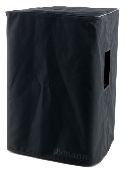 Thomann Cover Pro PA 110