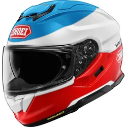 Shoei GT-Air 3 Lilt Helm XS (53/54)