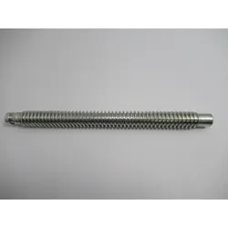 Optimum Spindel BSI-Q 100